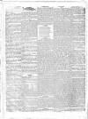 Morning Herald (London) Thursday 13 May 1819 Page 3