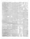 Morning Herald (London) Saturday 15 May 1819 Page 4