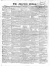 Morning Herald (London) Friday 28 May 1819 Page 1