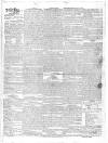 Morning Herald (London) Friday 28 May 1819 Page 3