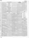 Morning Herald (London) Saturday 26 June 1819 Page 3