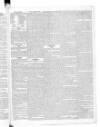 Morning Herald (London) Saturday 30 October 1819 Page 3