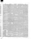 Morning Herald (London) Thursday 04 November 1819 Page 3