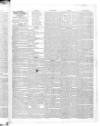 Morning Herald (London) Monday 08 November 1819 Page 3