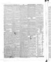 Morning Herald (London) Thursday 11 November 1819 Page 4