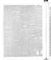 Morning Herald (London) Friday 24 December 1819 Page 4