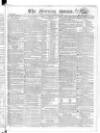 Morning Herald (London) Monday 10 January 1820 Page 1