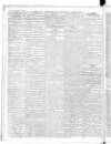Morning Herald (London) Monday 10 January 1820 Page 2