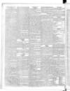 Morning Herald (London) Monday 10 January 1820 Page 4