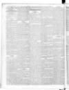 Morning Herald (London) Wednesday 12 January 1820 Page 2