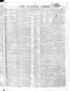 Morning Herald (London) Saturday 15 January 1820 Page 1