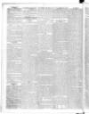 Morning Herald (London) Saturday 15 January 1820 Page 2