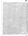 Morning Herald (London) Wednesday 26 January 1820 Page 4