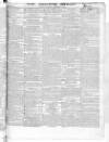 Morning Herald (London) Monday 21 February 1820 Page 1