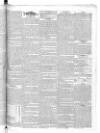 Morning Herald (London) Monday 08 May 1820 Page 3