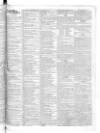 Morning Herald (London) Friday 12 May 1820 Page 3