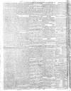 Morning Herald (London) Tuesday 16 May 1820 Page 4