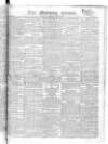 Morning Herald (London) Saturday 20 May 1820 Page 1