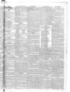 Morning Herald (London) Monday 29 May 1820 Page 3