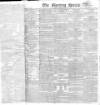 Morning Herald (London) Monday 17 July 1820 Page 1