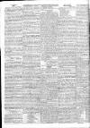 Morning Herald (London) Wednesday 09 August 1820 Page 4