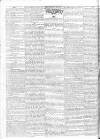 Morning Herald (London) Monday 14 August 1820 Page 2