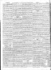 Morning Herald (London) Monday 14 August 1820 Page 4