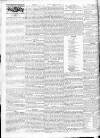 Morning Herald (London) Friday 01 September 1820 Page 4