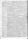 Morning Herald (London) Monday 04 September 1820 Page 2