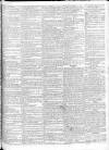 Morning Herald (London) Monday 04 September 1820 Page 3