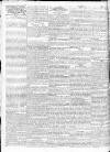 Morning Herald (London) Monday 04 September 1820 Page 4