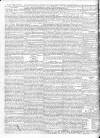 Morning Herald (London) Saturday 09 September 1820 Page 4