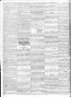 Morning Herald (London) Monday 11 September 1820 Page 2