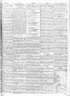 Morning Herald (London) Monday 11 September 1820 Page 3