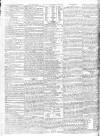 Morning Herald (London) Monday 11 September 1820 Page 4