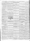 Morning Herald (London) Tuesday 12 September 1820 Page 2