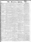 Morning Herald (London) Thursday 12 October 1820 Page 1