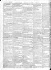 Morning Herald (London) Thursday 12 October 1820 Page 2