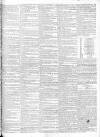 Morning Herald (London) Thursday 12 October 1820 Page 3