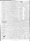Morning Herald (London) Thursday 12 October 1820 Page 4
