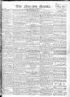 Morning Herald (London) Wednesday 01 November 1820 Page 1