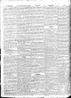 Morning Herald (London) Wednesday 01 November 1820 Page 4