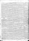 Morning Herald (London) Thursday 02 November 1820 Page 4