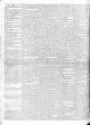 Morning Herald (London) Wednesday 08 November 1820 Page 2