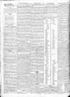 Morning Herald (London) Wednesday 08 November 1820 Page 4