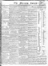 Morning Herald (London) Monday 13 November 1820 Page 1