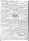 Morning Herald (London) Wednesday 15 November 1820 Page 2
