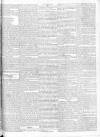 Morning Herald (London) Wednesday 15 November 1820 Page 3