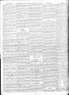 Morning Herald (London) Wednesday 15 November 1820 Page 4