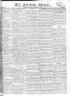 Morning Herald (London) Friday 17 November 1820 Page 1